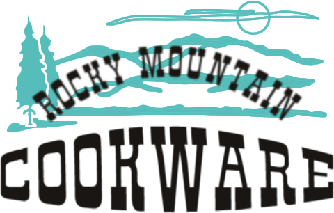 rocky mountain cookware add on griddles and broilers